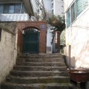 가좌로 이미지