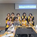 산격종합사회복지관 이미지