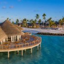 아쿠아 밸리 이미지