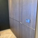 더브레인호텔 이미지