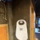 구땡식당 | [사상] 구워서 나오는 파절이삼겹살 사상역고기집 구땡식당