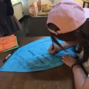 김밥마당 이미지