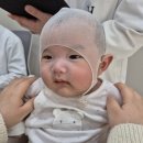 수정위례-D-2 이미지