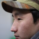 비비큐(BBQ)(애막골점) 이미지