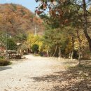 안덕의원 이미지