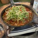 동네국물닭발 이미지