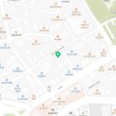 자우리호텔 인천송도점 이미지