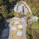 전월산국민여가캠핑장_2 이미지