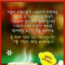금천체육관 이미지