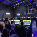 어로스 스타디움 이미지