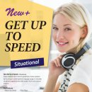 여행 영어(4월) 이미지