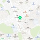 신월동곱창 이미지