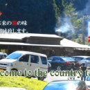 씨사이드호텔 이미지