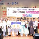 문화창업재생허브센터 이미지