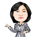 사회복지법인 상아어린이집
