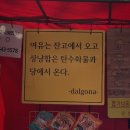 채로운 쉬미