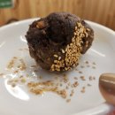 대통령정육식당 이미지