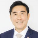중부연합특수 이미지