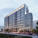 대치1-120 이미지