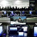 스마트PC방 이미지