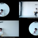 아프로더 이미지