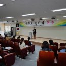 책 읽어주는 엄마 이미지