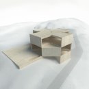 언덕위의 집 이미지