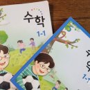 일놀이공부학교 이미지