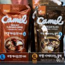 지에스(GS)25역삼홍인 이미지