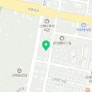 태양당구클럽 이미지