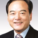 예정 이미지