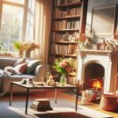 발산역부동산공인중개사사무소 이미지