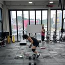 핏터스 그라운드 이미지