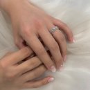 네일디스튜디오 이미지