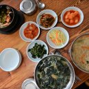 거북식당 이미지