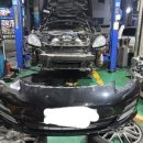 선진카센터 이미지