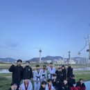 한결태권도장 2관 이미지