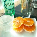 오부자농장 이미지