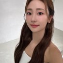 에스비에스스포츠 이미지