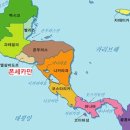 도시ENG