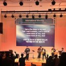 성민인터내셔날 이미지