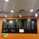 [경기 성남] 김밥과 라면 분식이 땡길때 “영심이네” 분당 서현 (서현 김밥, 서현 분식, 분당 맛집)