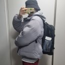 1. 전주로 출발 / [비하녹 펜트하우스] 숙소 체크인 / 내돈내산 진짜 리얼 후기 / 야외 자쿠지의 함정