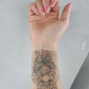 더올린의원 이미지