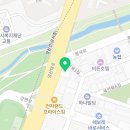 이로운치과기공소 이미지