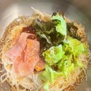 미식 | 제천 장락동 고기 맛집 제천 삼겹살 맛집 미식 후기