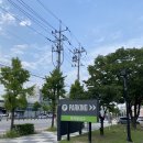 산업단지사거리(36098) 이미지