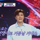 찻집의 고독 - 진해성 이미지