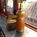 우주당구클럽 이미지