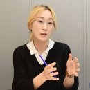자이가이스트건축사사무소